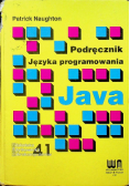 Podręcznik języka programowania Java