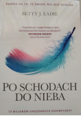 Po schodach do nieba