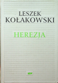 Herezje