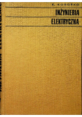 Inżynieria elektryczna