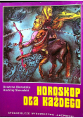 Horoskop dla każdego