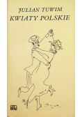Kwiaty Polskie