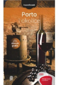 Porto Travelbook