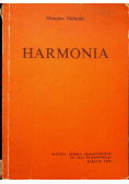 Harmonia