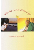 The Actress and the Pope