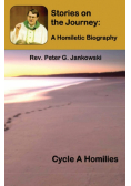 Stories on the Journey