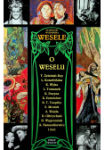 O weselu