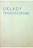 Układy Tranzystorowe