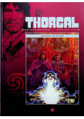 Thorgal Korona Ogotaia