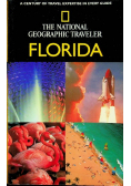 The national geographic traveler
