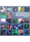 Klezzmates Reflections CD Nowa