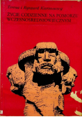 Życie codzienne na Pomorzu wczesnośredniowiecznym