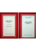 Wprowadzenie Do Hebrajszczyzny Biblijnej 2 tomy