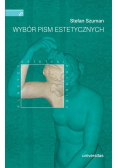 Wybór pism estetycznych