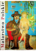 Malarstwo Polskie