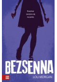 Bezsenna