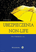 Ubezpieczenia non-life w.2