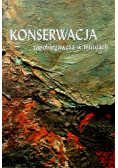 Konserwacja zapobiegawcza w muzeach
