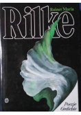 Rilke Poezje Gedichte
