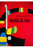 Wszystko dla domu