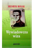 Wywiadowcza wiza