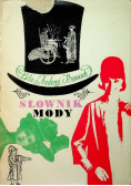 Słownik mody