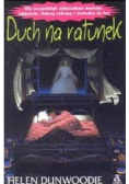 Duch na ratunek