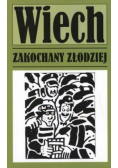 Zakochany złodziej w.2016