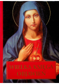 Wielka księga objawień