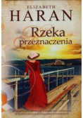 Rzeka przeznaczenia