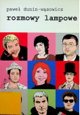 Rozmowy Lampowe