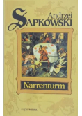 Narrenturm