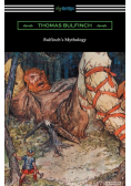 Bulfinch's Mythology
