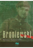 Broniewski