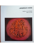 Perpetuum mobile