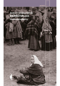 Bieżeństwo 1915