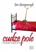 Cudze pole