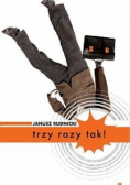 Trzy razy tak