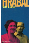 Vita nuova Obrazki