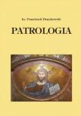 Patrologia