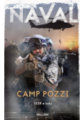 Camp Pozzi