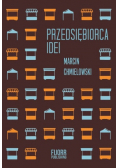 Przedsiębiorca idei