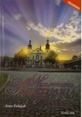 Najsławniejsze sanktuaria Polski
