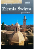 Ziemia święta