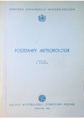 Podstawy meteorologii