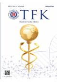 Tfk