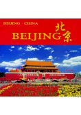 Beijing