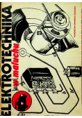 Elektrotechnika w maluchu