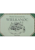 Wielkanoc