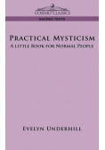 Practical Mysticism